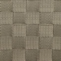 Bon marché 🔔 Five Simply smart Panier à Linge "Machine" 53cm Noir 😍 -Accessoires pour la maison Soldes 3560238545669 4