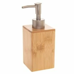 Les meilleures critiques de 😉 Five Simply smart Jeu de 3 accessoires + plateau modèle natureo. 😍 -Accessoires pour la maison Soldes 3560238651575 4