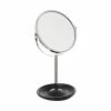 Grosses soldes 🎉 Five Simply smart Miroir sur pied en métal H 35 cm 👏 2 Grosses soldes 🎉 Five Simply smart Miroir sur pied en métal H 35 cm 👏 -Accessoires pour la maison Soldes 3560238673935 2