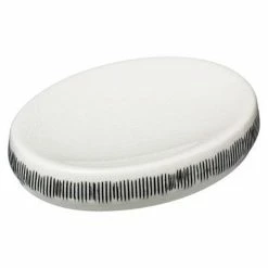 Remise 🔥 Five Simply smart Porte Savon en céramique Masai 🛒