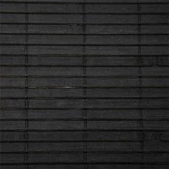 Grosses soldes ⭐ Five Simply smart Panier Linge Bambou - Five 👏 -Accessoires pour la maison Soldes 3560238709429 2