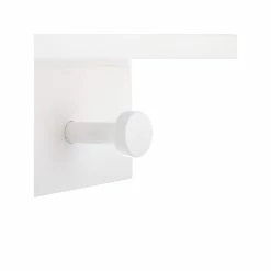 Sortie ⭐ Nuage 4 patères - Atmosphera 🧨 -Accessoires pour la maison Soldes 3560238908198 2