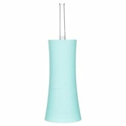 Les meilleures critiques de 🤩 Five Simply smart Brosse WC "Strié" 38cm Blanc 🥰 -Accessoires pour la maison Soldes 3560239279556 2