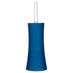 Les meilleures critiques de 🤩 Five Simply smart Brosse WC "Strié" 38cm Blanc 🥰 -Accessoires pour la maison Soldes 3560239279563 2