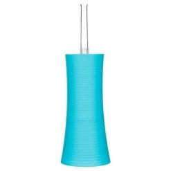 Les meilleures critiques de 🤩 Five Simply smart Brosse WC "Strié" 38cm Blanc 🥰 -Accessoires pour la maison Soldes 3560239279570 2