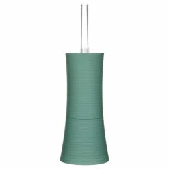 Les meilleures critiques de 🤩 Five Simply smart Brosse WC "Strié" 38cm Blanc 🥰 -Accessoires pour la maison Soldes 3560239279587 2