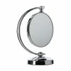 Acheter 🎉 Five Simply smart Miroir sur pied pivotant et double face 25 x 33 cm 🧨 -Accessoires pour la maison Soldes 3560239419075 1
