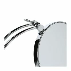 Acheter 🎉 Five Simply smart Miroir sur pied pivotant et double face 25 x 33 cm 🧨 -Accessoires pour la maison Soldes 3560239419075 3