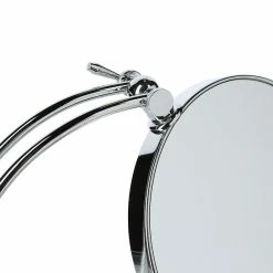 Acheter 🎉 Five Simply smart Miroir sur pied pivotant et double face 25 x 33 cm 🧨 -Accessoires pour la maison Soldes 3560239419075 4