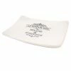 Coupon ✔️ Paris prix Porte Savon Imprimé "Vintage" 14cm Blanc 👏 2 Coupon ✔️ Paris prix Porte Savon Imprimé "Vintage" 14cm Blanc 👏 -Accessoires pour la maison Soldes 3574388009186 1