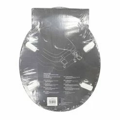 Coupon 👏 Paris prix Abattant WC Imprimé "Orchizen" 47cm Naturel 🤩 7 Coupon 👏 Paris prix Abattant WC Imprimé "Orchizen" 47cm Naturel 🤩 -Accessoires pour la maison Soldes 3574388011899 3