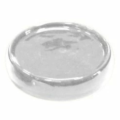 Le moins cher 👏 Paris prix Porte Savon en Céramique "Bullea" 10cm Blanc 👏