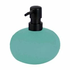 Meilleure affaire 😀 Paris prix Distributeur de Savon "Mambo" 12cm Sauge ⭐