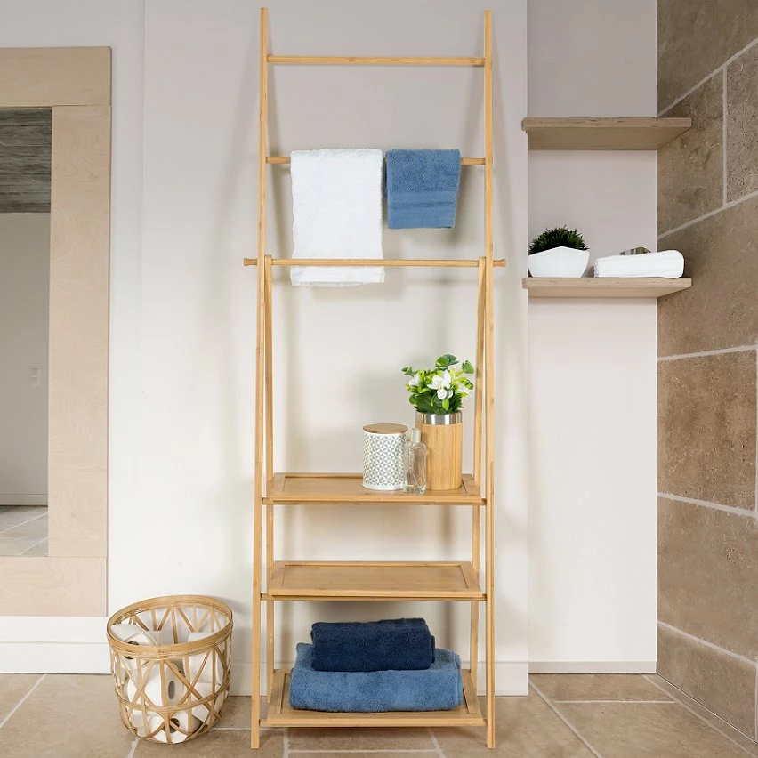 Accessoires pour la maison Soldes 20 Accessoires pour la maison Soldes -Accessoires pour la maison Soldes 3662897030132 3