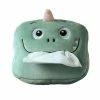 Acheter 😉 Totalcadeau distributeur de mouchoirs Dinosaure en peluche 🧨 -Accessoires pour la maison Soldes 3664996379174 1