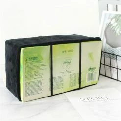 Meilleur prix 😀 Totalcadeau Distributeur boite de Mouchoirs fesses en l'air avec culotte Léopard ❤️ 9 Meilleur prix 😀 Totalcadeau Distributeur boite de Mouchoirs fesses en l'air avec culotte Léopard ❤️ -Accessoires pour la maison Soldes 3664996379204 4