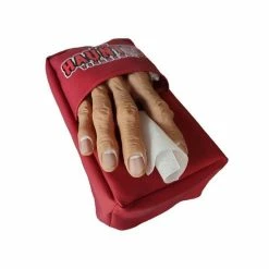 Top 10 ✨ Totalcadeau Couvre boîte à mouchoirs main 🎃 Halloween main effrayante rouge 😀 7 Top 10 ✨ Totalcadeau Couvre boîte à mouchoirs main 🎃 Halloween main effrayante rouge 😀 -Accessoires pour la maison Soldes 3664996379228 3