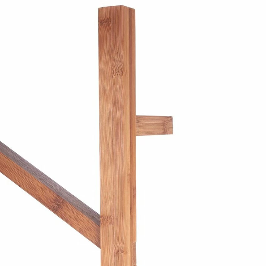 Offres 🎉 MSV Porte Serviettes "Y" en Bambou 🎉 4 Offres 🎉 MSV Porte Serviettes "Y" en Bambou 🎉 – Image 2