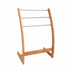 Accessoires pour la maison Soldes -Accessoires pour la maison Soldes 3700281406207 2