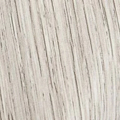 Top 10 😀 MSV Abattant WC MDF Effet Bois- Charnières Inox 💯 -Accessoires pour la maison Soldes 3700703905974 5