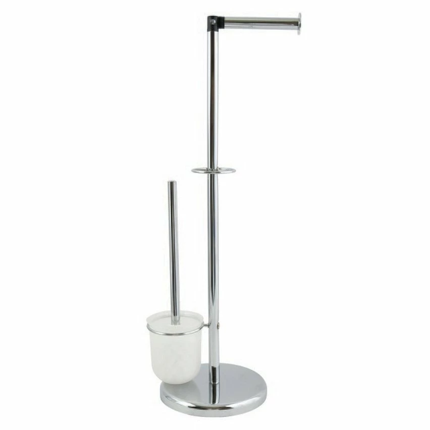 De gros 👍 MSV Spirella Combiné WC ABBY Acier Noir 😍 3 De gros 👍 MSV Spirella Combiné WC ABBY Acier Noir 😍