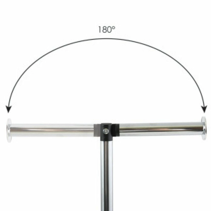 De gros 👍 MSV Spirella Combiné WC ABBY Acier Noir 😍 6 De gros 👍 MSV Spirella Combiné WC ABBY Acier Noir 😍 – Image 4