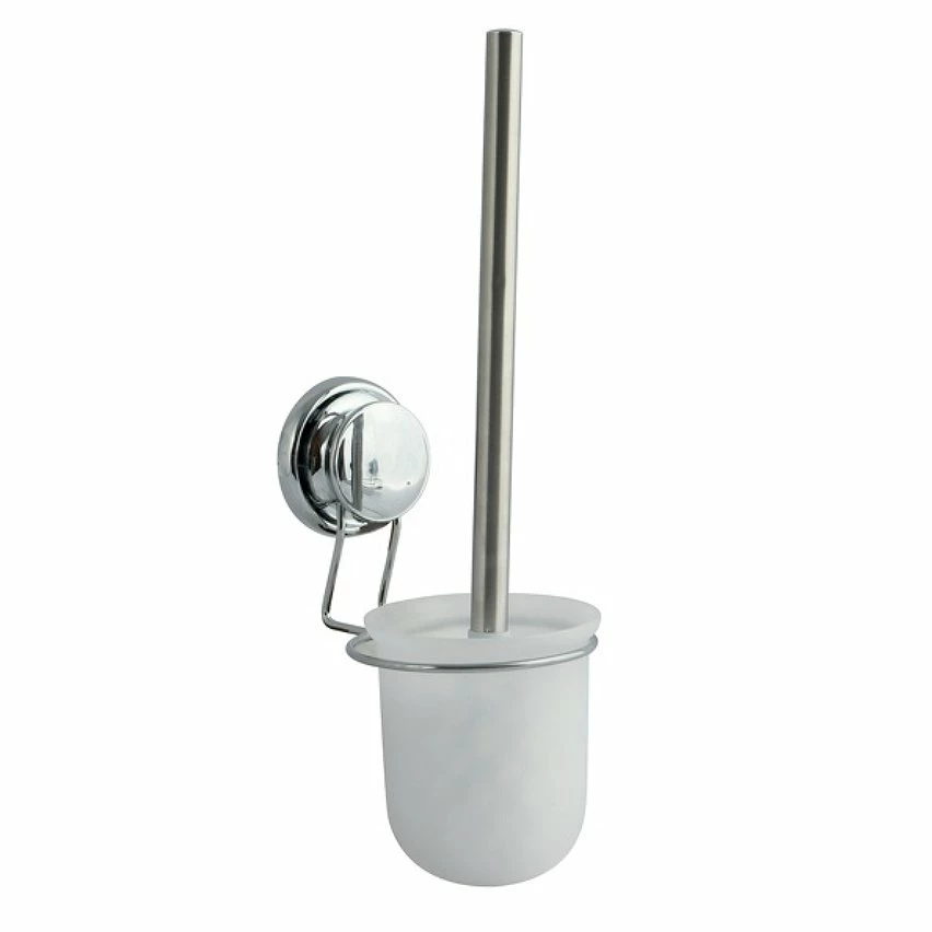 Top 10 💯 MSV Brosse Wc avec support MEGA VENTOUSES Acier Chromé 🤩 3 Top 10 💯 MSV Brosse Wc avec support MEGA VENTOUSES Acier Chromé 🤩