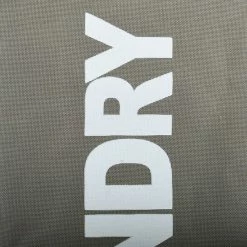 Top 10 👍 MSV Panier à linge LAUNDRY Flexible Taupe ❤️ 7 Top 10 👍 MSV Panier à linge LAUNDRY Flexible Taupe ❤️ -Accessoires pour la maison Soldes 3700703939535 3