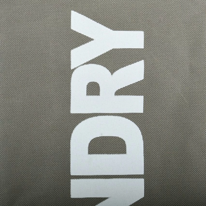 Top 10 👍 MSV Panier à linge LAUNDRY Flexible Taupe ❤️ 5 Top 10 👍 MSV Panier à linge LAUNDRY Flexible Taupe ❤️ – Image 3