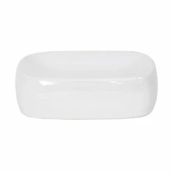 Les meilleures critiques de 😍 MSV Porte Savon Céramique CLASSIC Blanc 🤩