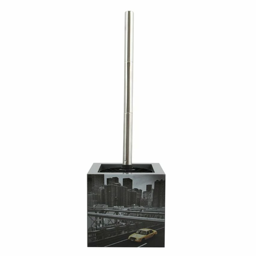 Top 10 🔔 MSV Brosse Wc avec support MDF & Inox New York 🎁 3 Top 10 🔔 MSV Brosse Wc avec support MDF & Inox New York 🎁