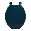 Coupon 🧨 MSV Abattant WC PP Bleu Foncé- Charnières PS 🛒 1 Coupon 🧨 MSV Abattant WC PP Bleu Foncé- Charnières PS 🛒 -Accessoires pour la maison Soldes 3700703949770 1