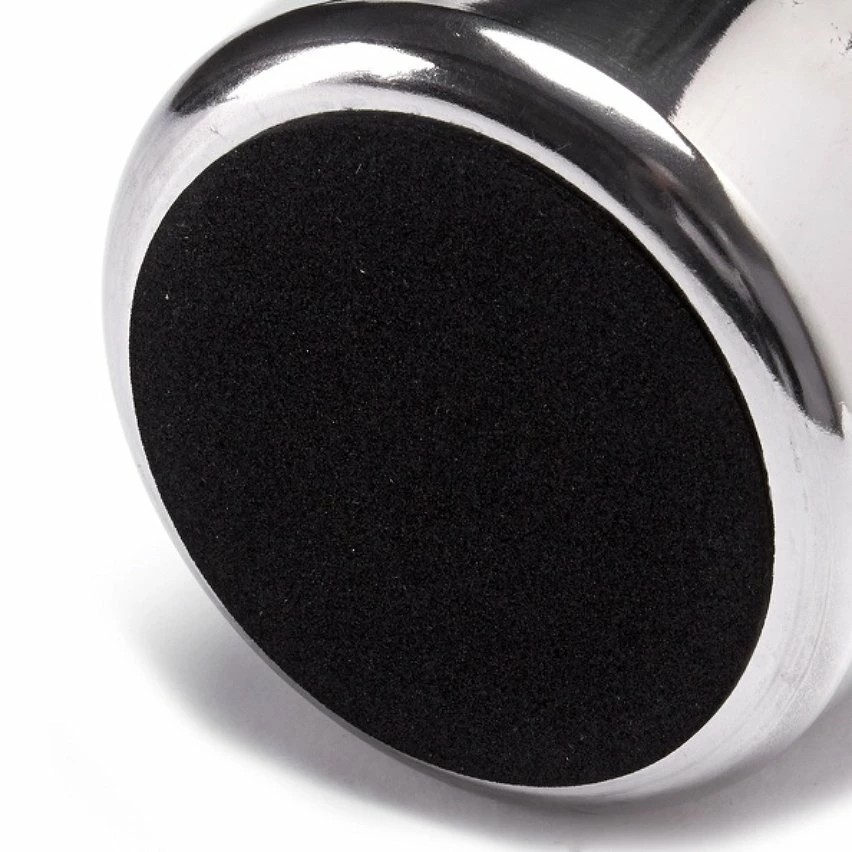 Acheter ❤️ MSV Distributeur de savon Inox CORDOBA Argent 🌟 4 Acheter ❤️ MSV Distributeur de savon Inox CORDOBA Argent 🌟 – Image 2