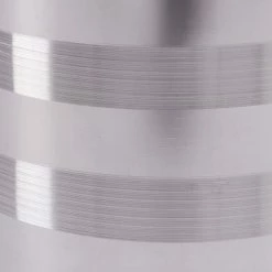 Acheter ❤️ MSV Distributeur de savon Inox CORDOBA Argent 🌟 7 Acheter ❤️ MSV Distributeur de savon Inox CORDOBA Argent 🌟 -Accessoires pour la maison Soldes 3700703952657 3