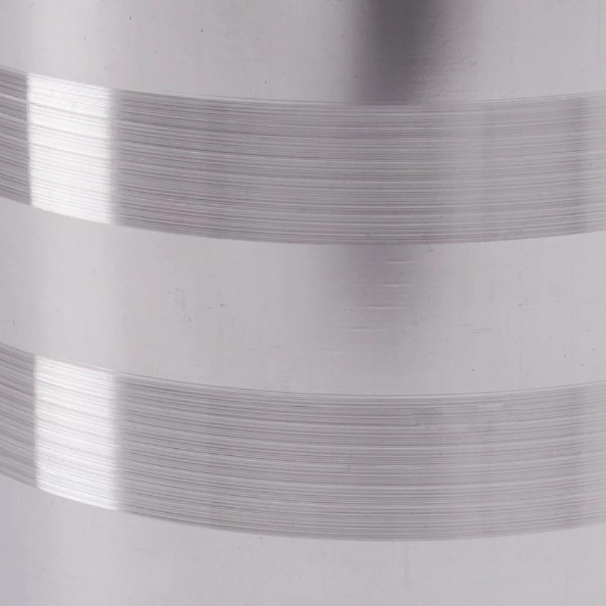 Acheter ❤️ MSV Distributeur de savon Inox CORDOBA Argent 🌟 5 Acheter ❤️ MSV Distributeur de savon Inox CORDOBA Argent 🌟 – Image 3