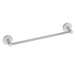 Top 10 🔔 MSV Porte Serviettes mural en Zinc MALTA 🎉