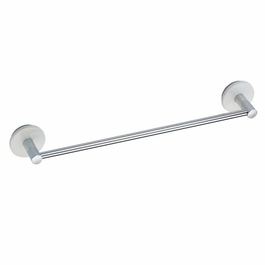 Top 10 🔔 MSV Porte Serviettes mural en Zinc MALTA 🎉 3 Top 10 🔔 MSV Porte Serviettes mural en Zinc MALTA 🎉