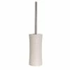 Les meilleures critiques de 🎉 MSV Brosse Wc avec support Polyresine JAIPUR Beige 🎉 -Accessoires pour la maison Soldes 3700703955344 1