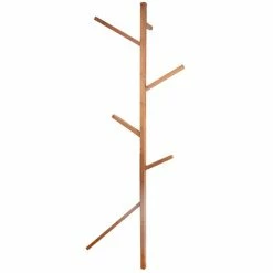 Offres 🎉 MSV Porte Serviettes "Y" en Bambou 🎉 7 Offres 🎉 MSV Porte Serviettes "Y" en Bambou 🎉 -Accessoires pour la maison Soldes 3700703957607 3