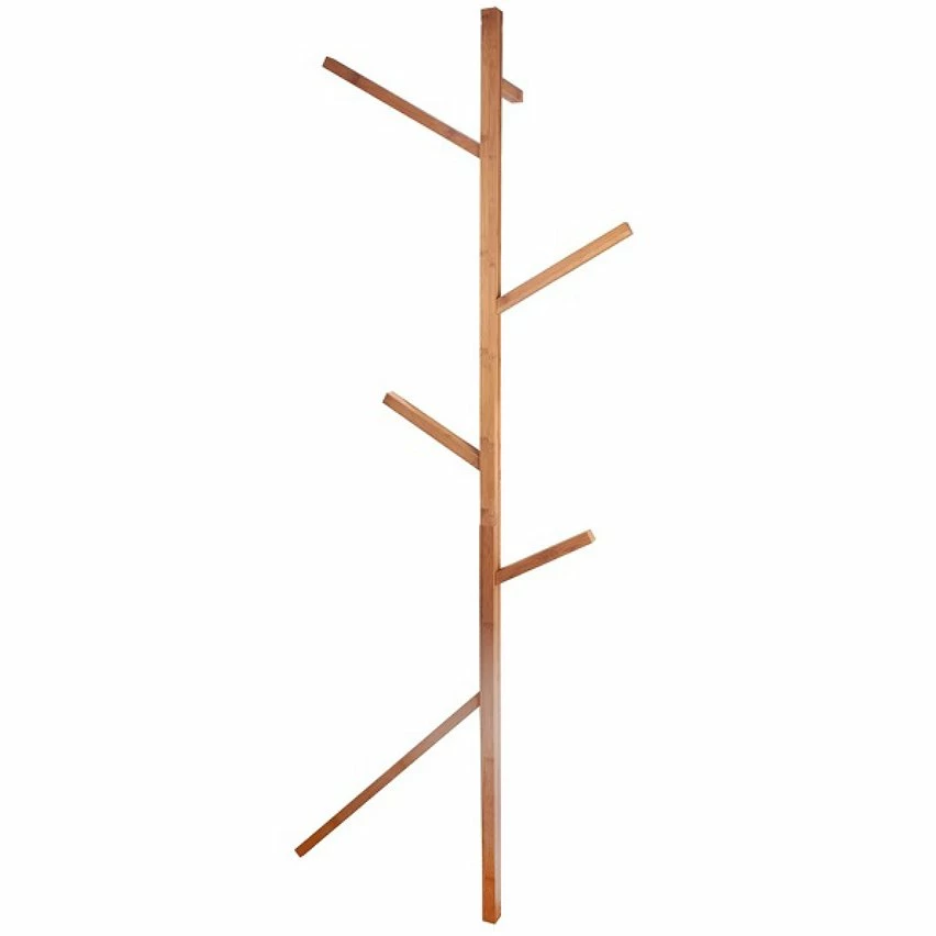 Offres 🎉 MSV Porte Serviettes "Y" en Bambou 🎉 5 Offres 🎉 MSV Porte Serviettes "Y" en Bambou 🎉 – Image 3