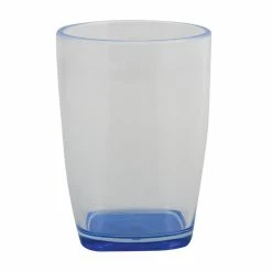 Tout neuf 👏 MSV Gobelet PS DALOA Bleu 🥰