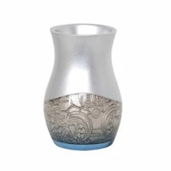 Meilleure affaire 🔥 MSV Gobelet Polyrésine ALADDIN Argent 🎁