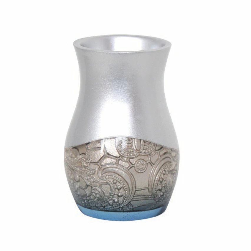 Meilleure affaire 🔥 MSV Gobelet Polyrésine ALADDIN Argent 🎁 3 Meilleure affaire 🔥 MSV Gobelet Polyrésine ALADDIN Argent 🎁