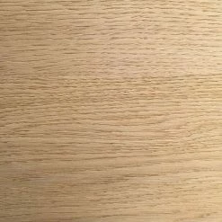 Offres 😍 Wilson Plan suspendu 90 cm, chêne naturel - Monica 🔔 -Accessoires pour la maison Soldes 3701034602198 5