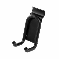 De gros 🤩 Compactor Crochet double 😀