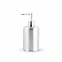 Coupon 🌟 Set De Salle De Bain 3 Pieces En Inox Sdb3 De La Marque Harper 🧨 -Accessoires pour la maison Soldes 3760139039728 3