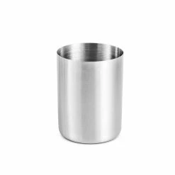 Coupon 🌟 Set De Salle De Bain 3 Pieces En Inox Sdb3 De La Marque Harper 🧨 -Accessoires pour la maison Soldes 3760139039728 4