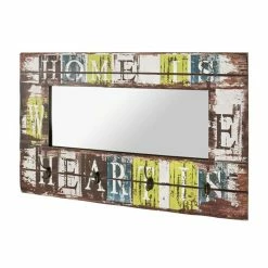 Les meilleures critiques de ✔️ Paris prix Patère Murale 4 Crochets "Home" 80cm Multicolore 🤩