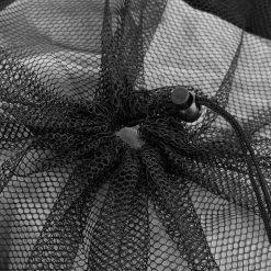 Remise 😉 Tectake Panier à linge étroit sur roulettes - beige ❤️ -Accessoires pour la maison Soldes 4061173017789 5