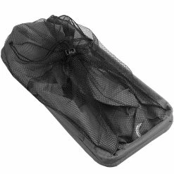 Remise 😉 Tectake Panier à linge étroit sur roulettes - beige ❤️ -Accessoires pour la maison Soldes 4061173017802 7